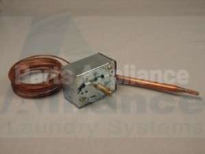 M401251P Speed Queen Thermostat Tt 262 4 Packaged