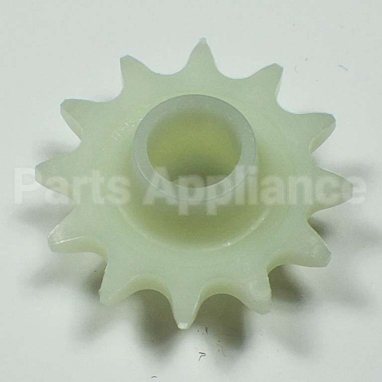 M401369P Speed Queen Sprocket Chn Take Up-Nylon Pkg