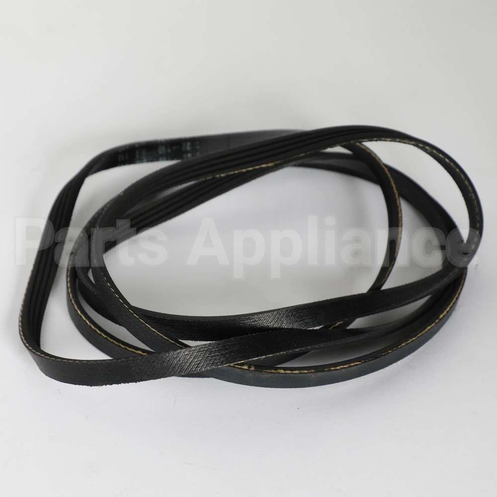 M406083P Speed Queen Belt Poly-V-30Wg Pkg