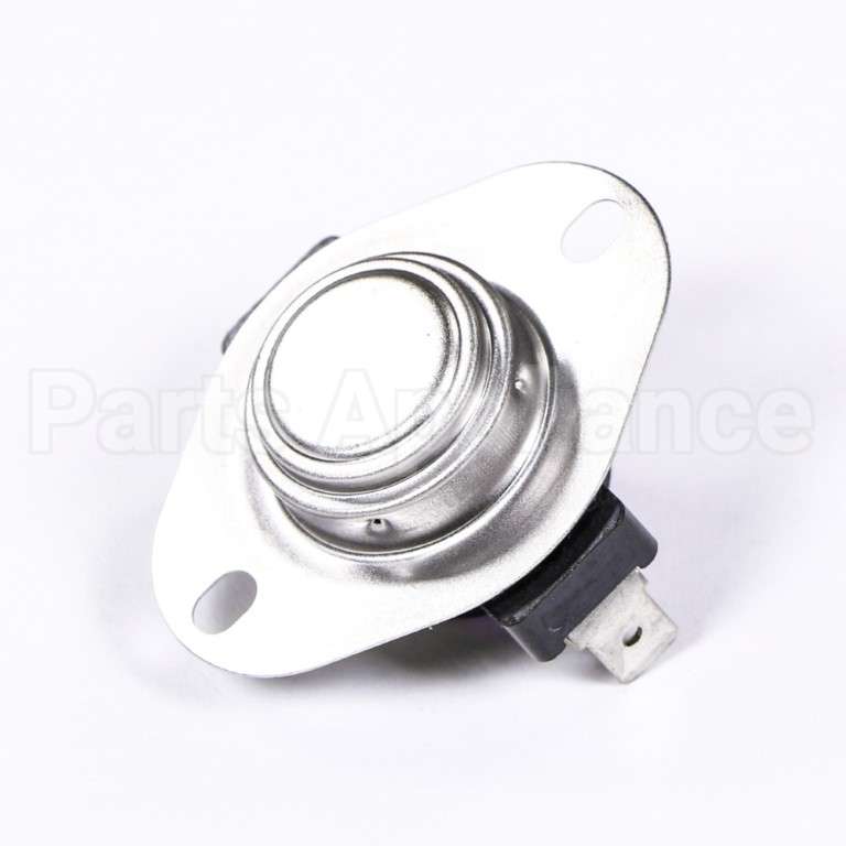 M409433 Speed Queen Thermostat Lim 340F Violet