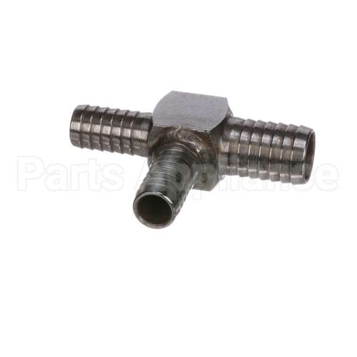 M410620RSF3 Lancer 10 Btn Flow Reg 6C2Nc Red