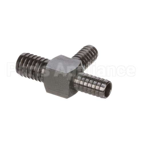 M410620RSF3 Lancer 10 Btn Flow Reg 6C2Nc Red