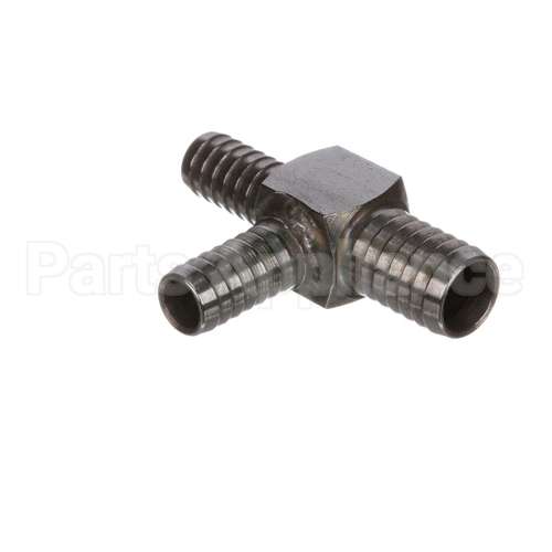 M410620RSF3 Lancer 10 Btn Flow Reg 6C2Nc Red