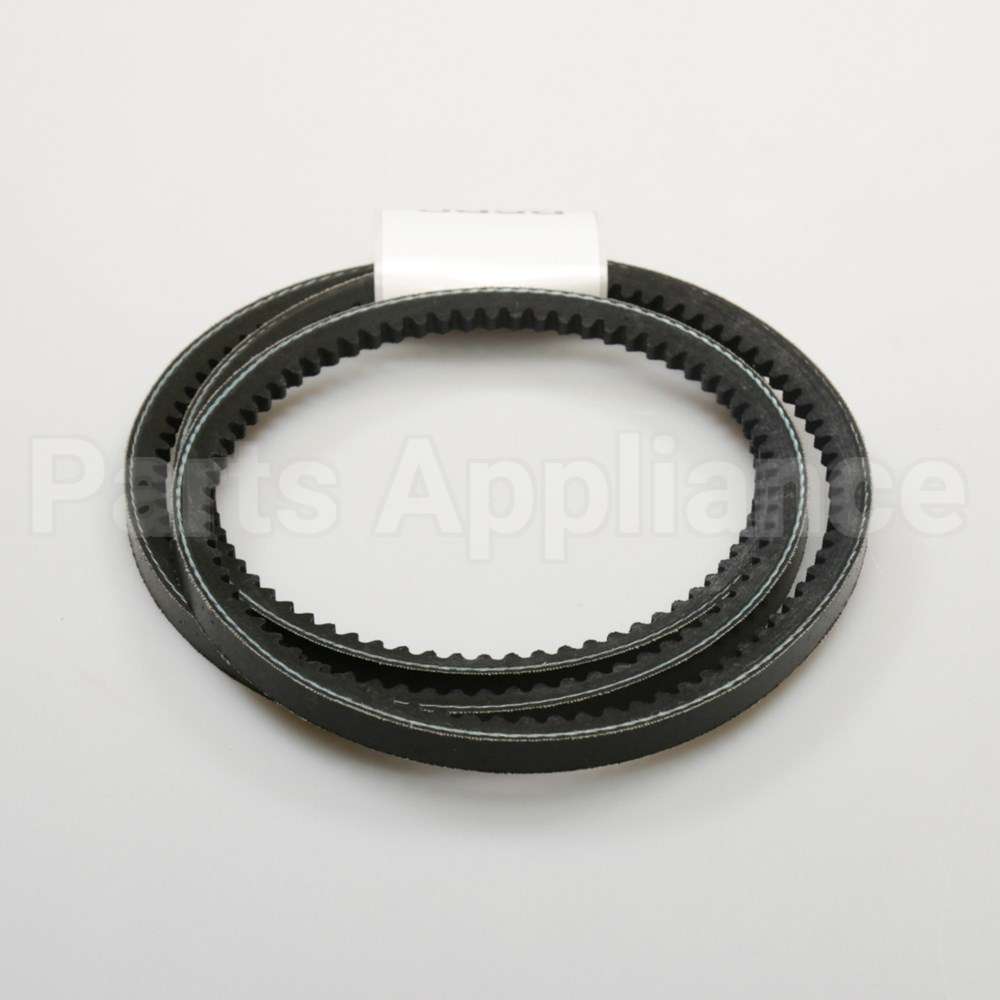 M412090 Speed Queen Belt,3Vx530