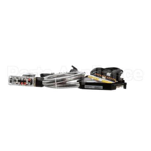 M412550KSM3 Lancer Wunderbar 12 Button5Carb5Non