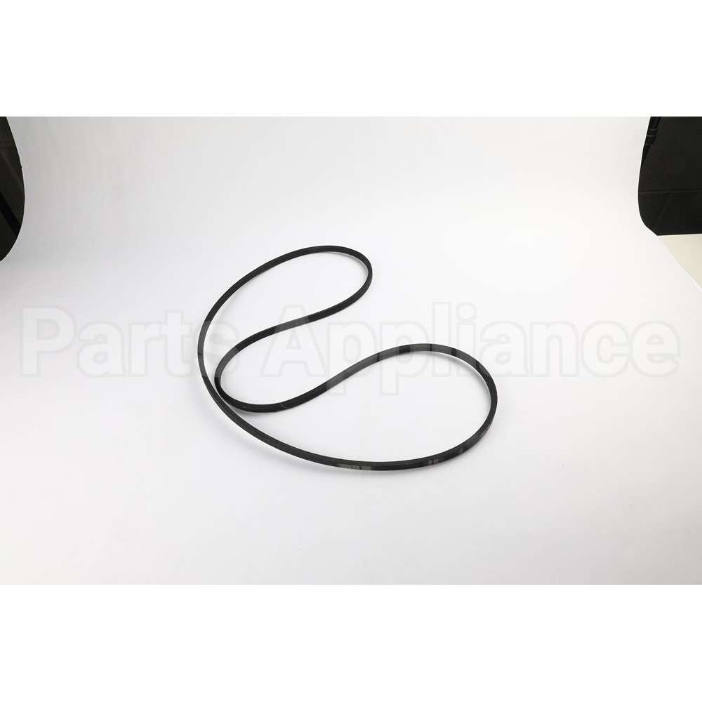 M412981 Speed Queen Belt,V-4L810 Veyance