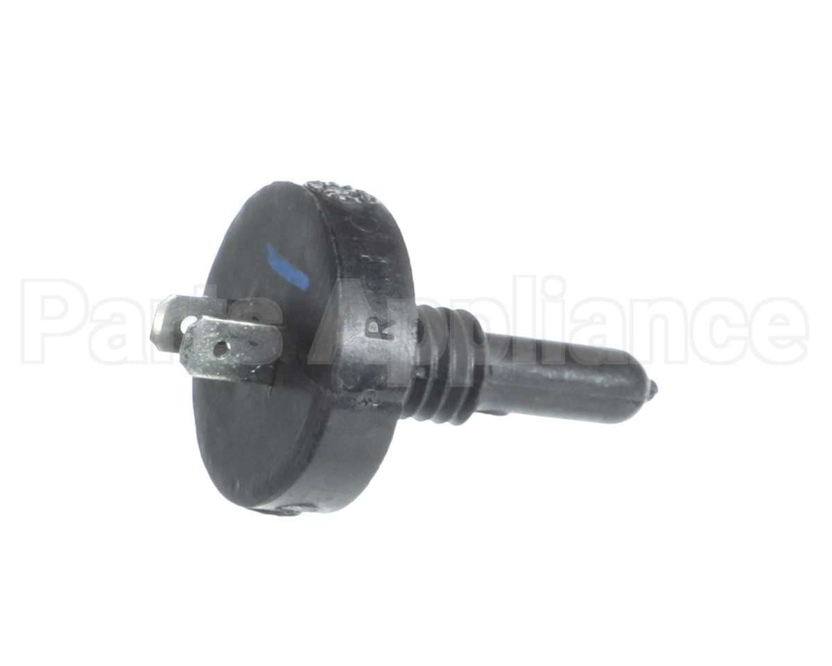 M414704 Alliance Thermistor