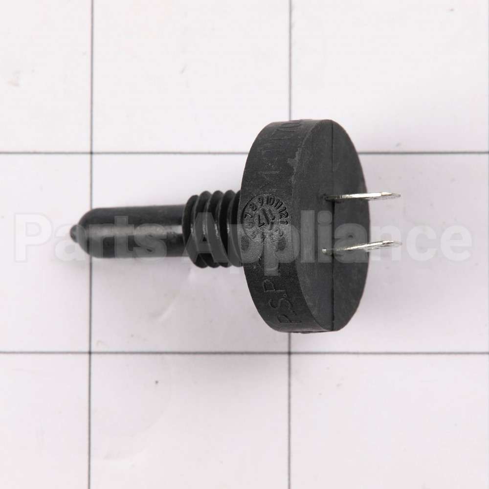 M414704 Speed Queen Thermistor