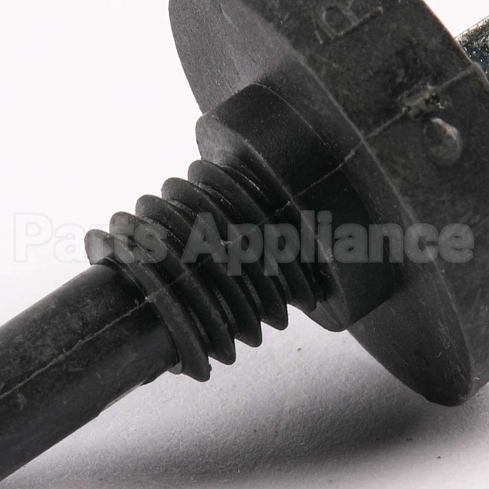 M414704 Speed Queen Thermistor