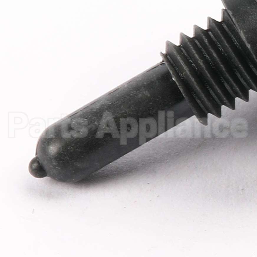 M414704 Speed Queen Thermistor