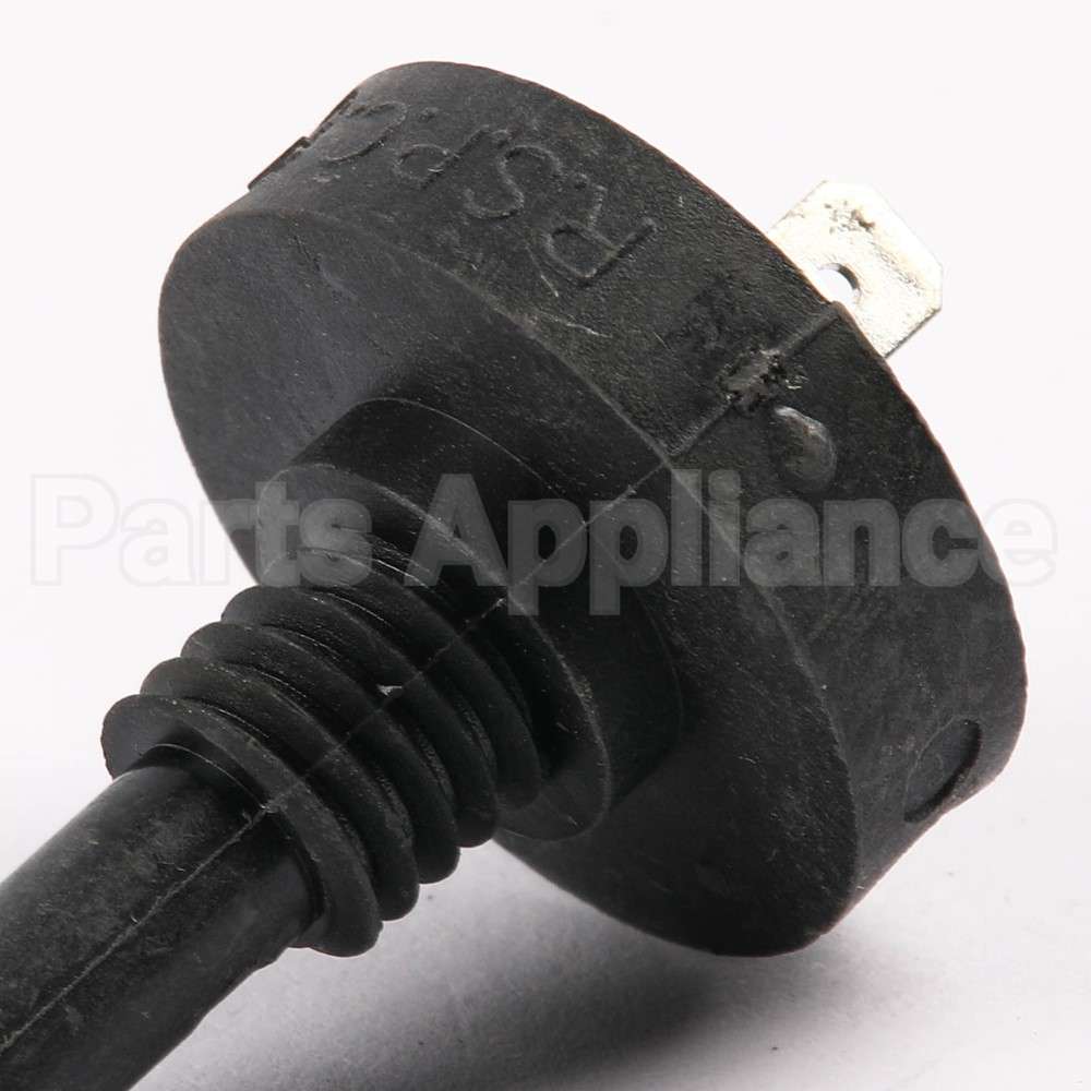 M414704 Speed Queen Thermistor