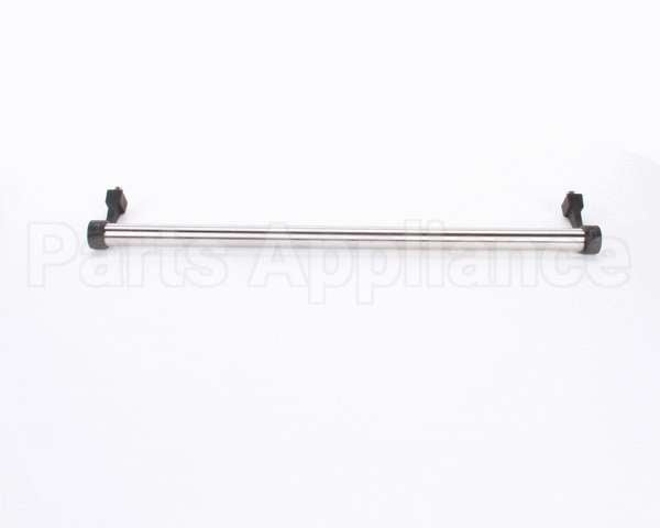 M4275 Middleby Handle Kit, Door 22 Long
