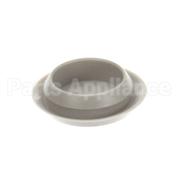 M429500 Compatible Thermo Kool Button, Plug Gray