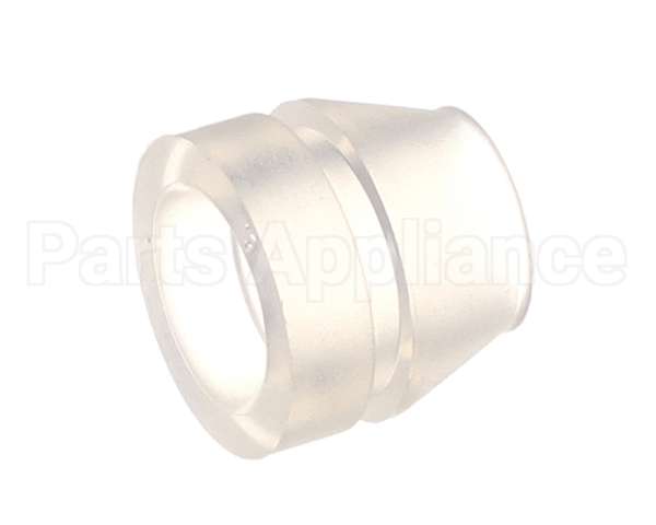 M462AL Grindmaster Cecilware Seal, Silicone 15Mm - Gb/Qb/Java/U