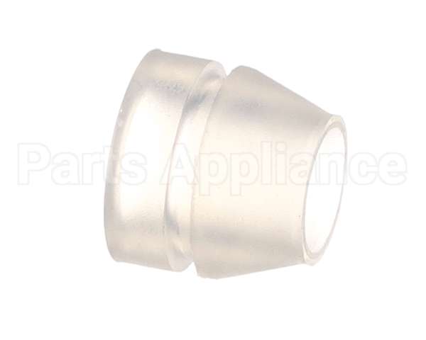 M462AL Grindmaster Cecilware Seal, Silicone 15Mm - Gb/Qb/Java/U