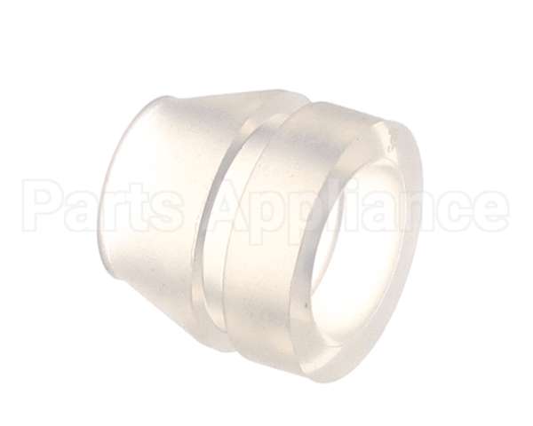M462AL Grindmaster Cecilware Seal, Silicone 15Mm - Gb/Qb/Java/U
