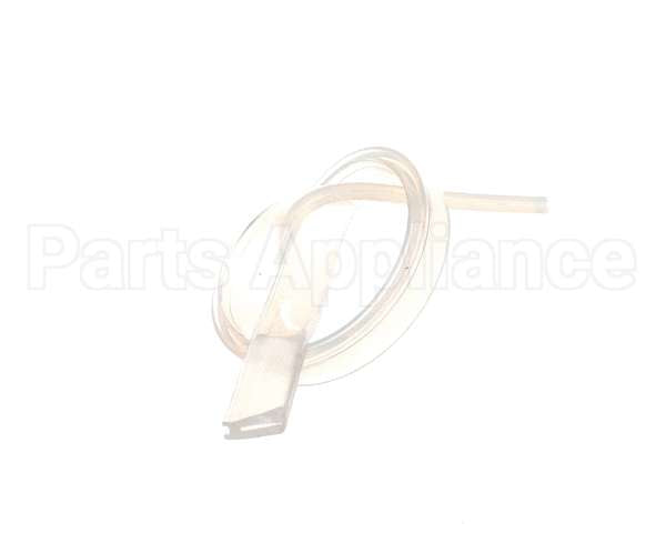 M473A Grindmaster Cecilware Gaskettank Cover