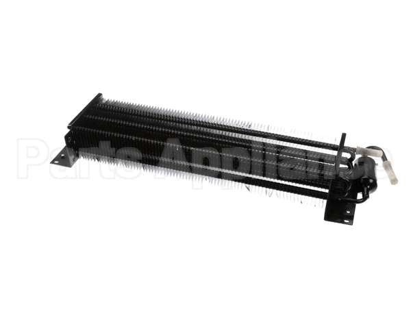 M480303301 Turbo Air Evaporator Coil