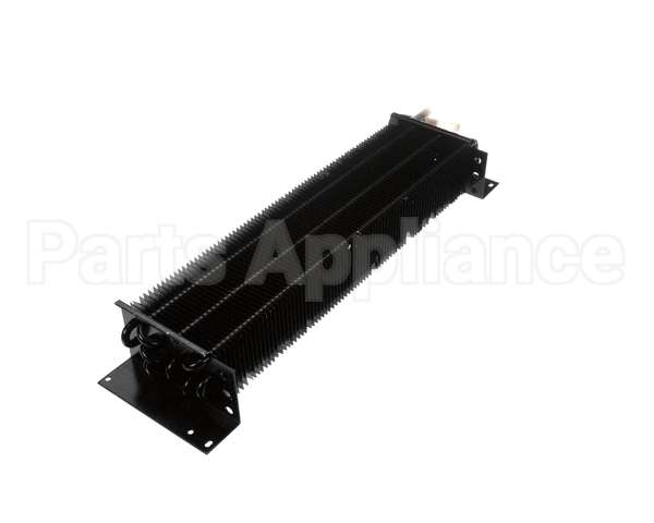 M480303301 Turbo Air Evaporator Coil