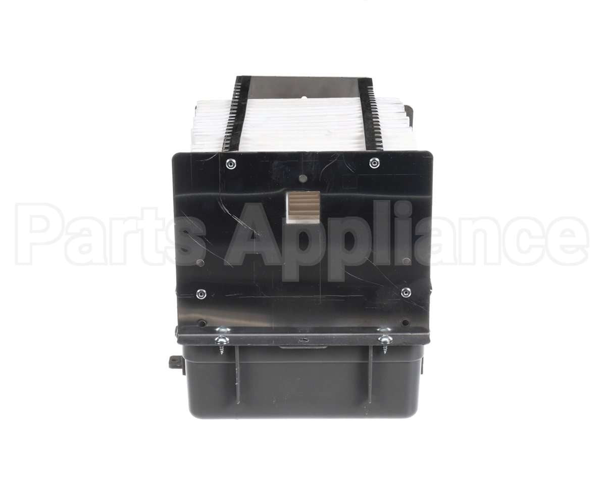 M480315100 Turbo Air Condensate Drain Pan Assy