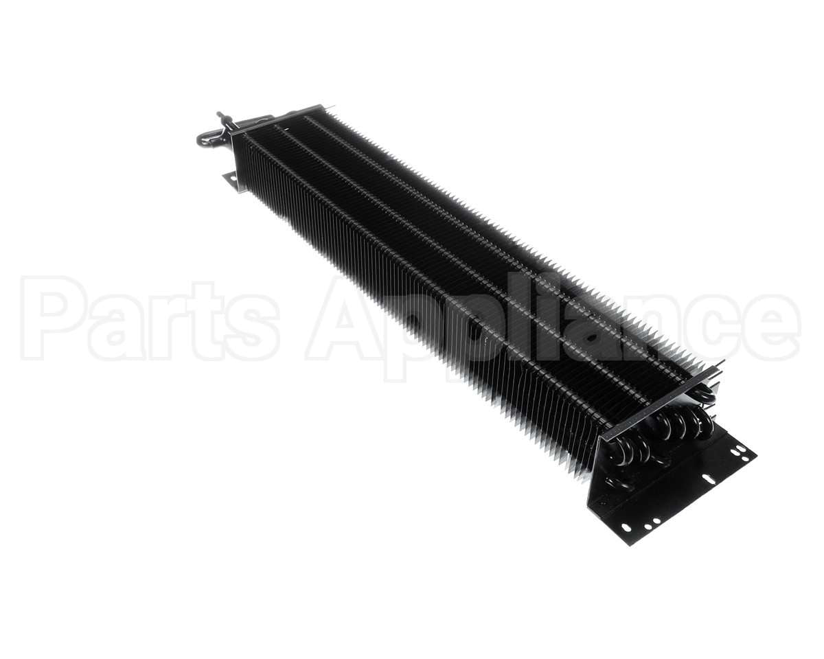 M480315302 Turbo Air Evaporator Coil