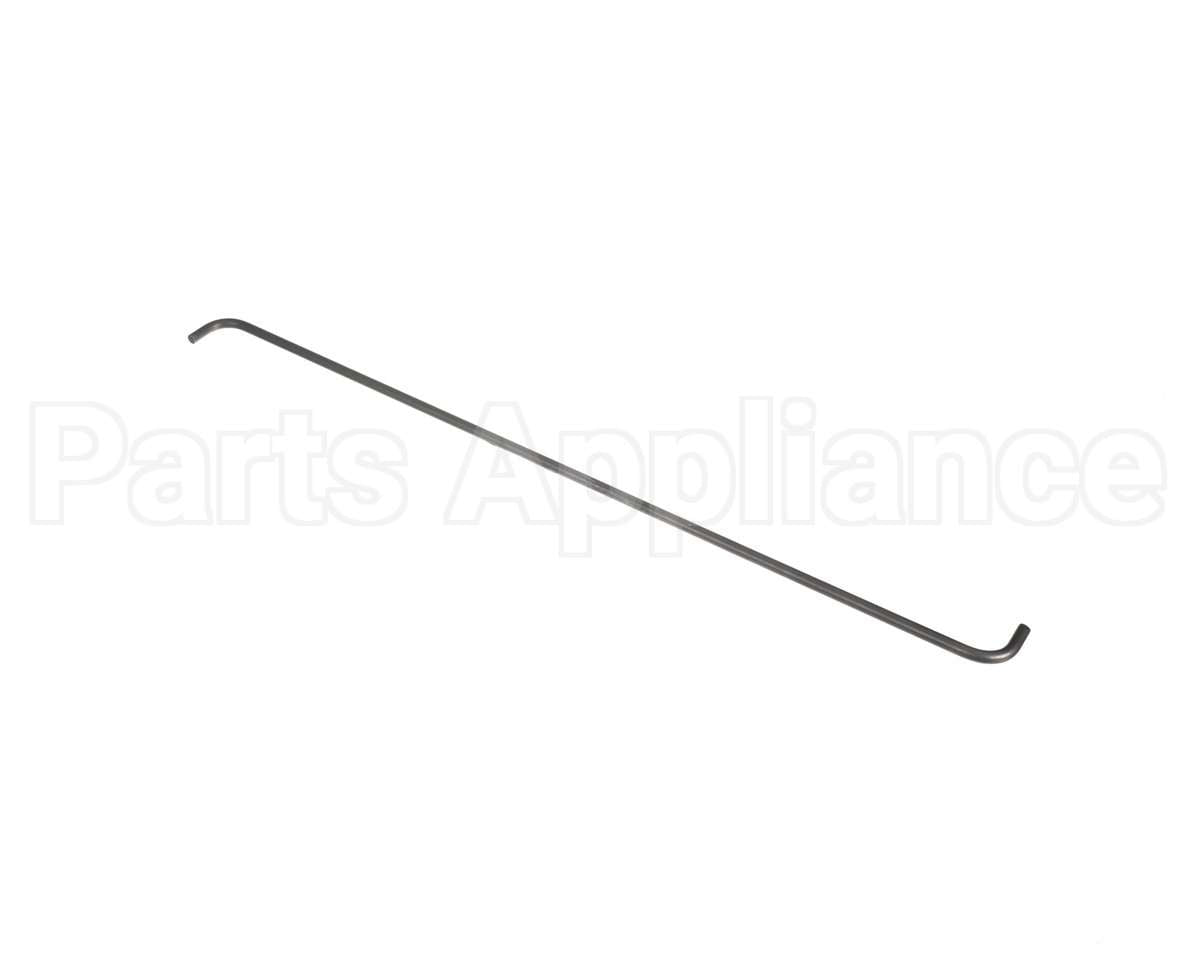 M48R931480 Turbo Air Tension Spring