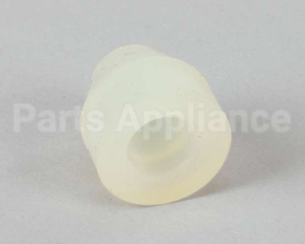 M494AL Grindmaster Cecilware Plug Hole 20Mm