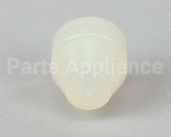 M494AL Grindmaster Cecilware Plug Hole 20Mm