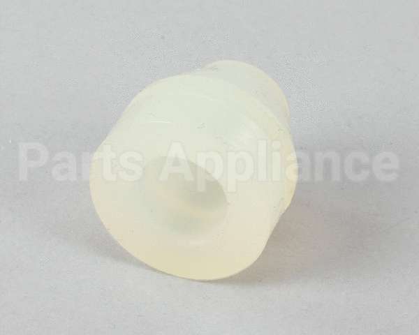 M494AL Grindmaster Cecilware Plug Hole 20Mm