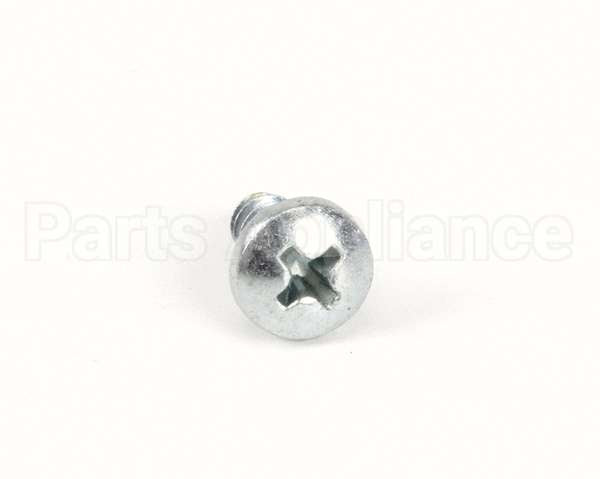 M50095-122 Perlick Screw, Sheet Metal,10-16 X 1/2