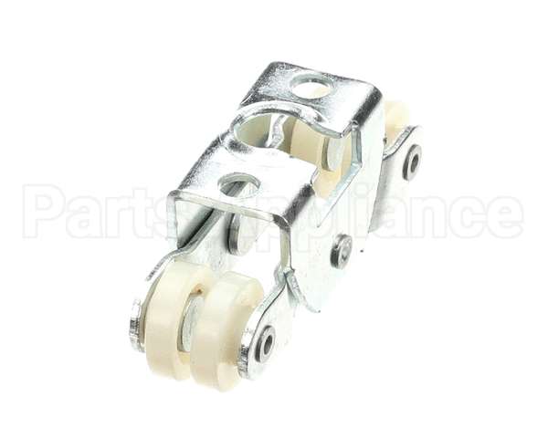 M51212890 Hillphoenix Door Carrier #7000 (Het050517)