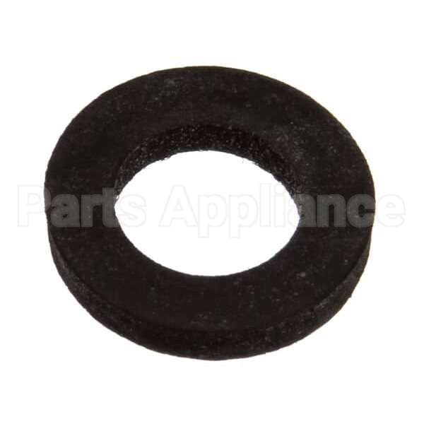 M532AL Compatible Grindmaster Washer Rubber 3/8 - Gb/Java