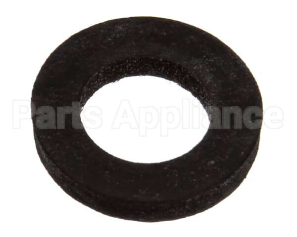 M532AL Grindmaster Cecilware Washer Rubber 3/8 - Gb/Java