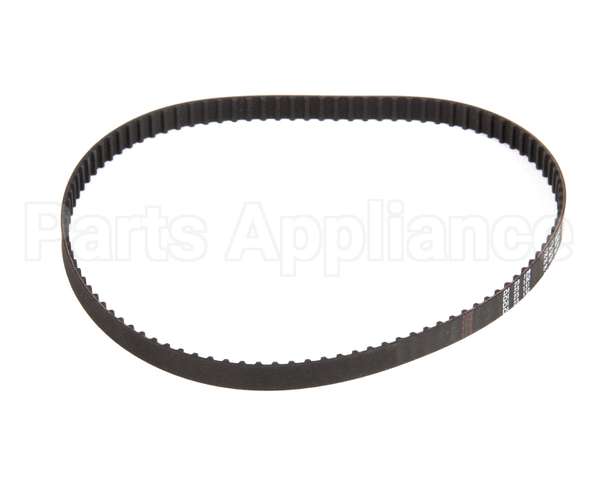 M5423 Middleby Belt,Timing