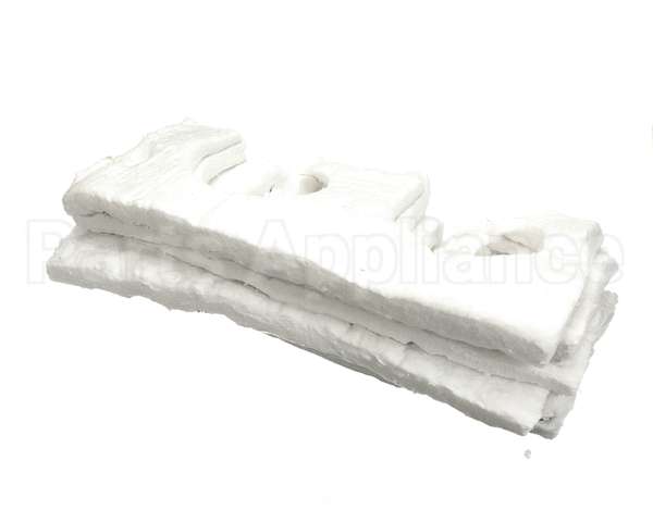 M5944 Middleby Kit,Insul Mt1828 2 Blower