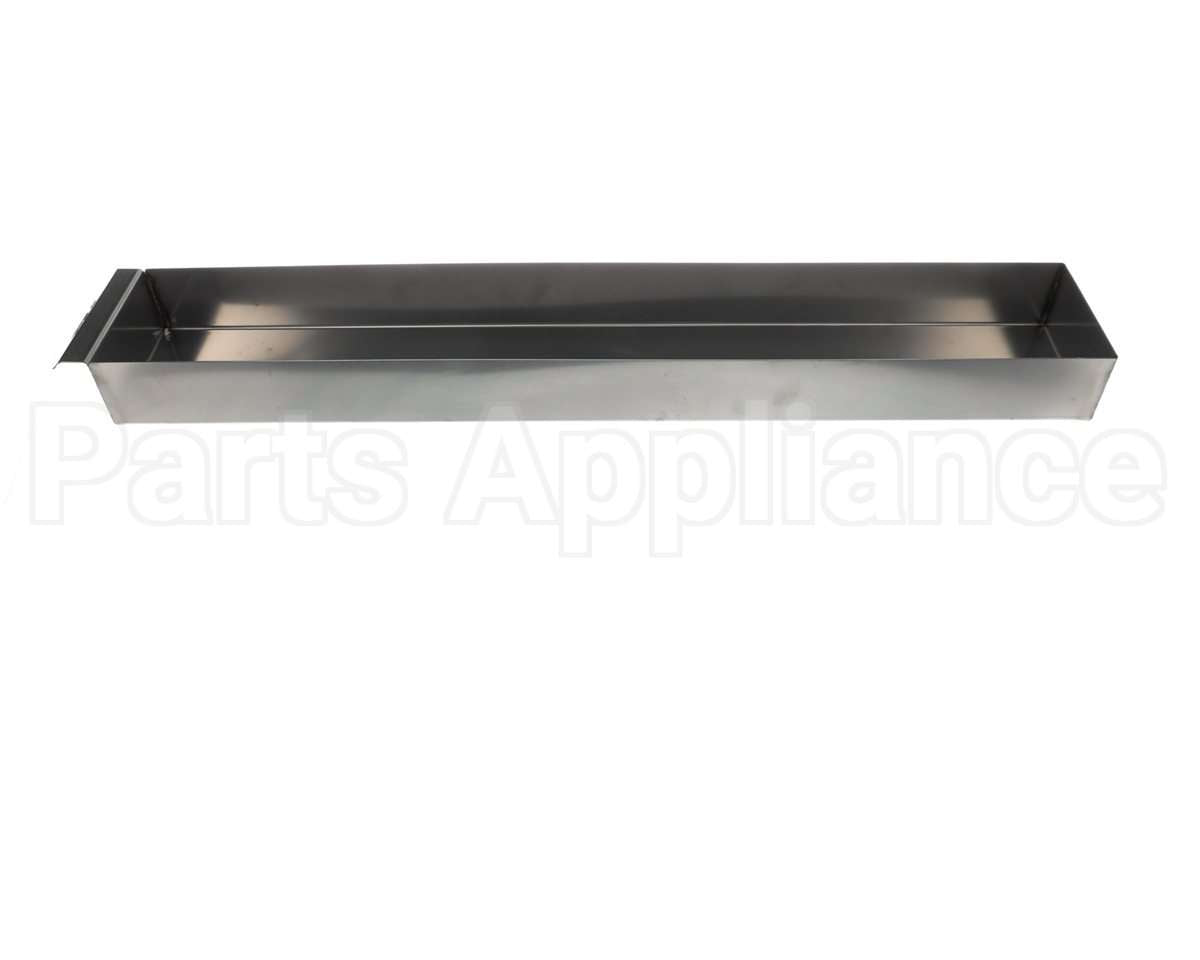 M6-1295801 Magikitchn Grs Box,Long