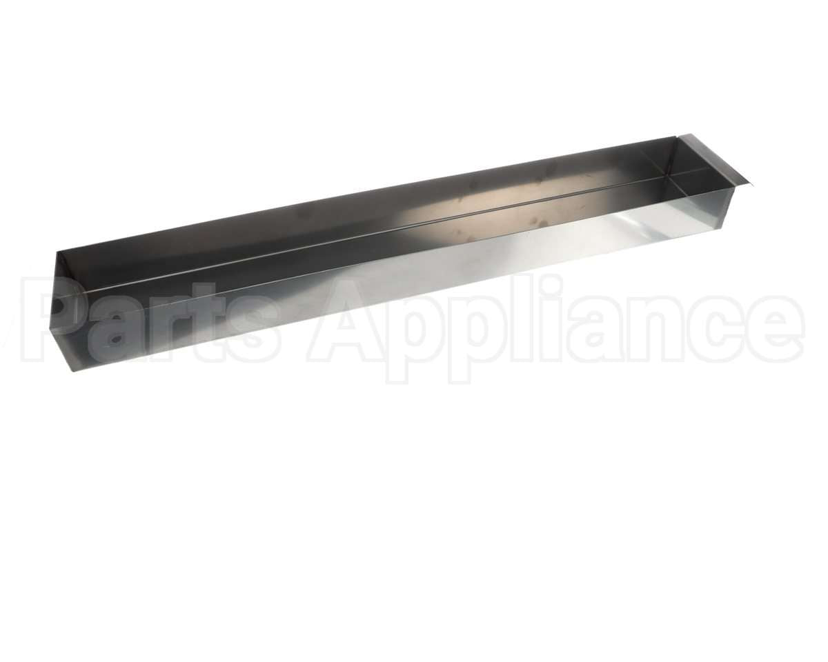 M6-1295801 Magikitchn Grs Box,Long