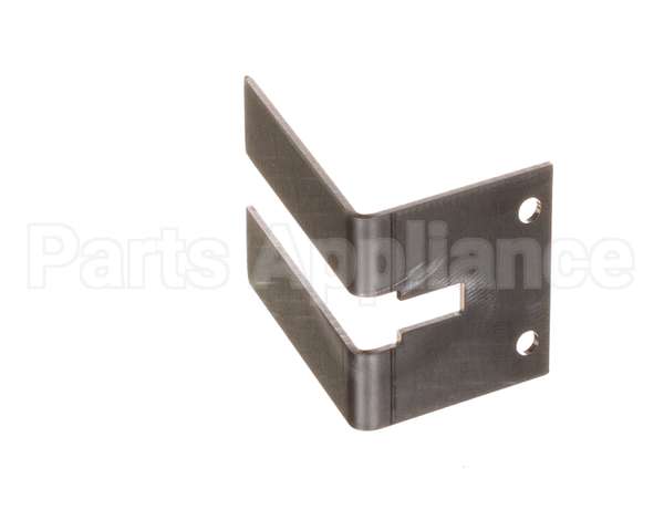 M6-1306601 Magikitchn Mid,Grid Sprt Brkt Fr