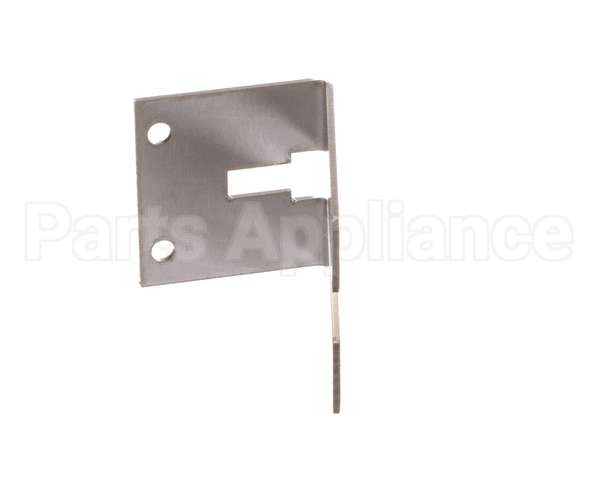 M6-1306601 Magikitchn Mid,Grid Sprt Brkt Fr