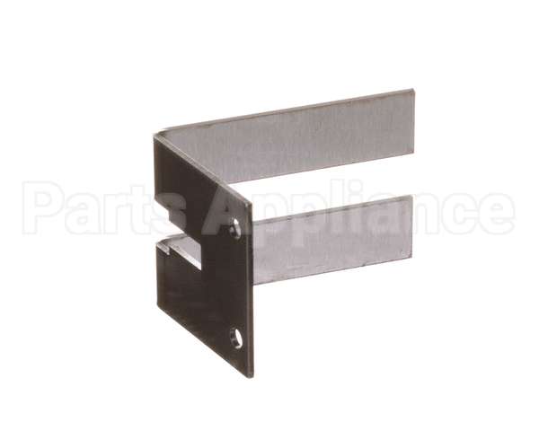 M6-1306601 Magikitchn Mid,Grid Sprt Brkt Fr