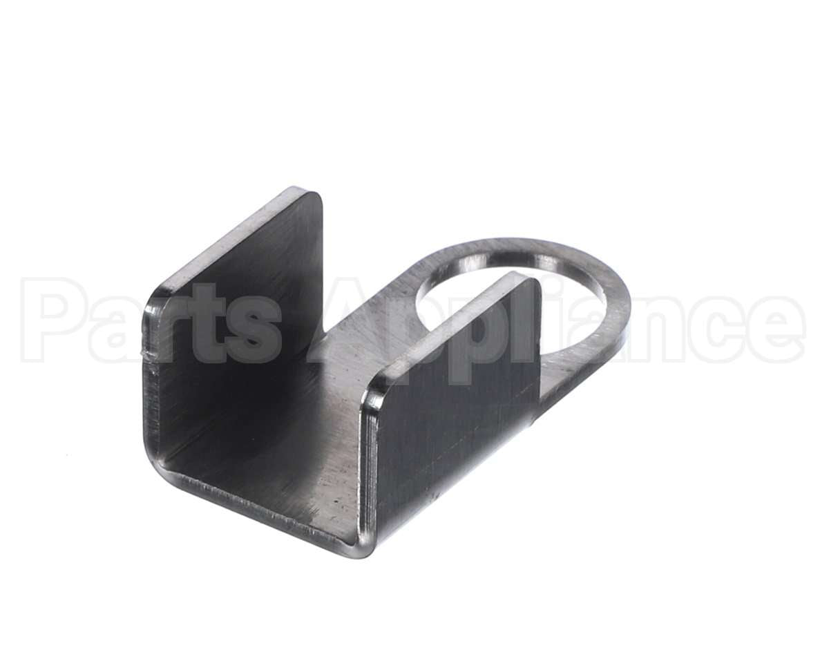 M6-1316301 Magikitchn Rk,Lwr Stopper 600