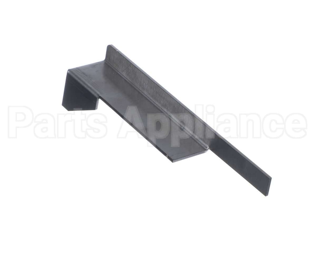 M6-1515301 Star Sprt,Fr Cast Grid