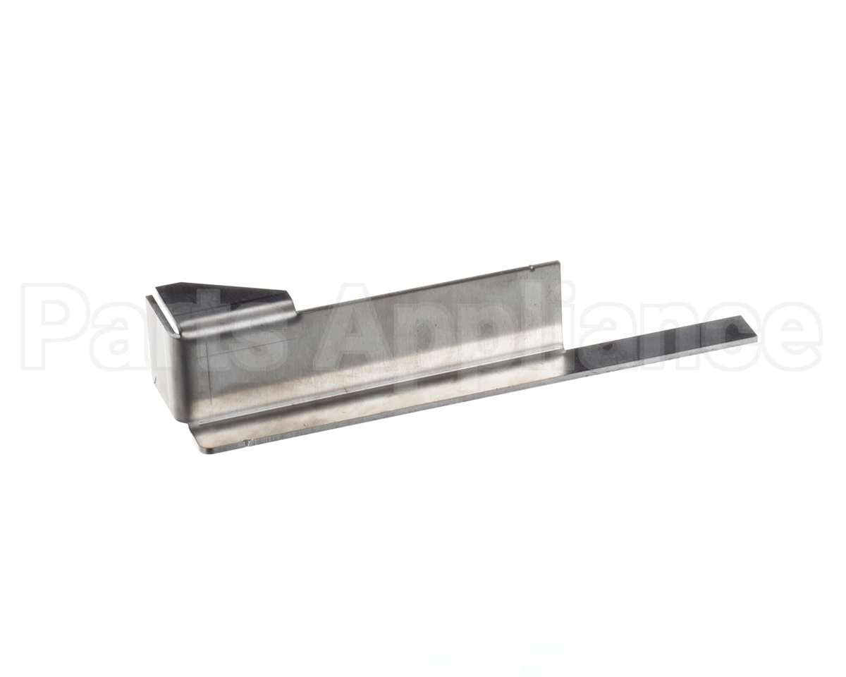 M6-1515302 Star Sprt,Fr Cast Grid