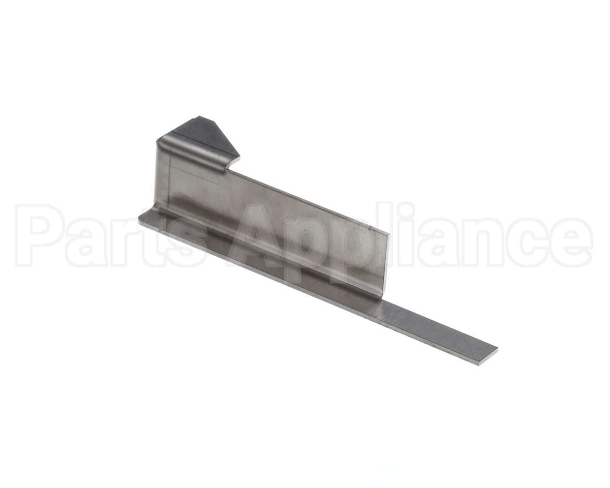 M6-1515302 Star Sprt,Fr Cast Grid