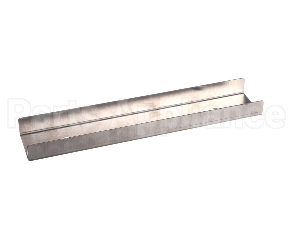 M6-1540402 Star Shf,Mid Sprt Gst Fm660/ 672