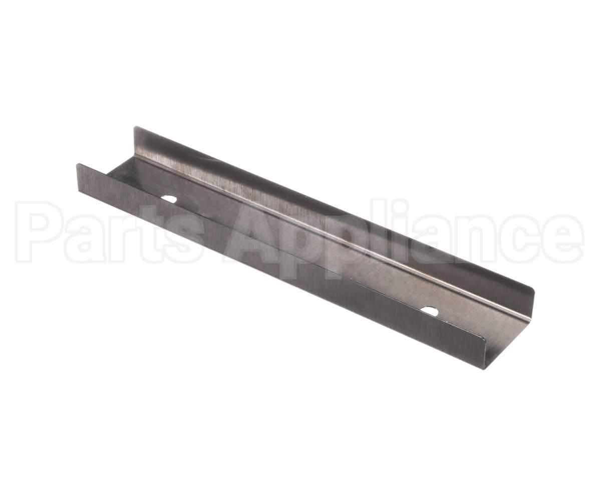 M6-1540402 Star Shf,Mid Sprt Gst Fm660/ 672