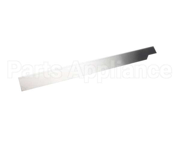 M6-21840530 Magikitchn Radiant 30 /60 Catering