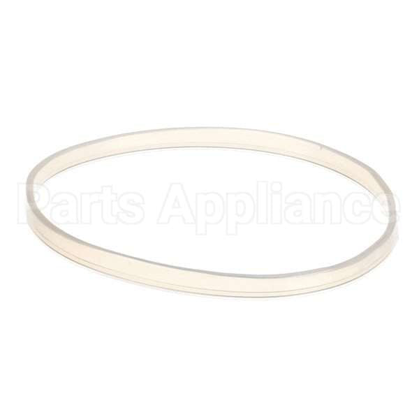 M600AL Compatible Grindmaster Gasketsilicon-Gb/Ltb/Apt