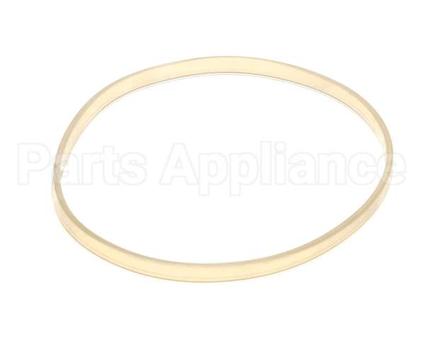 M601AL Grindmaster Cecilware Gasket Silicon-Gb/Java/It Brew