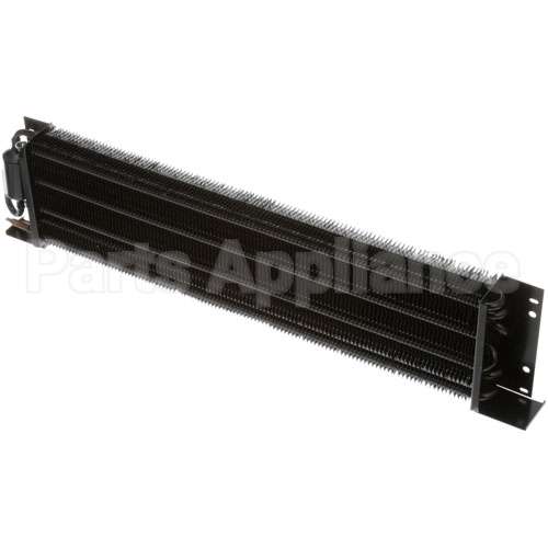 M607000100 Compatible Turbo Air Evaporator Coil